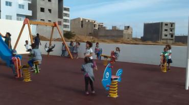 IMG_20170131_155829.jpg
