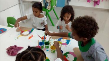 IMG_20170319_WA0002.jpg
