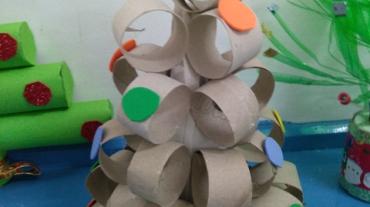 IMG_20181204_095137.jpg