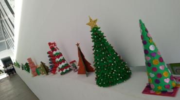 IMG_20181204_102924.jpg