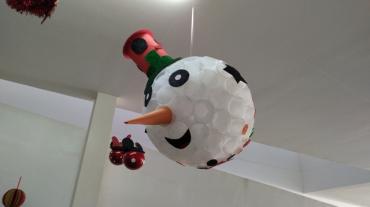 IMG_20181204_153555.jpg