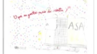 Imagem1_2.jpg