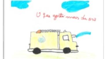 Imagem5.jpg