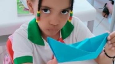 Imagem9_1.jpg