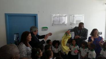 Visita2.jpg