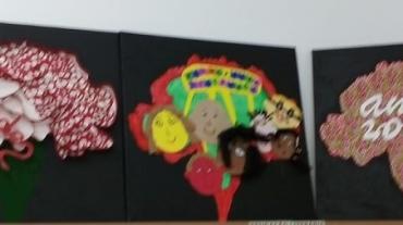 abril1.jpg