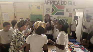 AfricaSul 1.jpg