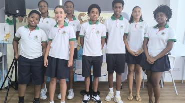 Alunos participantes na fase municipal.jpg