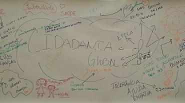 Atividade_Di logo Silencioso_O Mural.jpg
