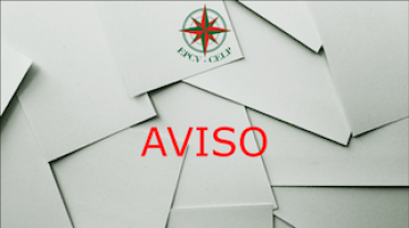 Serviços administrativos