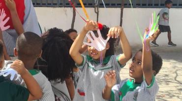 b644d027-abb6-476b-9f12-3dce77cdc322.jpeg