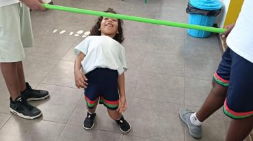 b9b716f1-0ac0-426a-a352-fd19a48a20c0 2024-03-26 22_26_52.JPG
