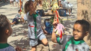 c78f20a3-e6d8-4357-a989-e5270e1886f1.jpeg