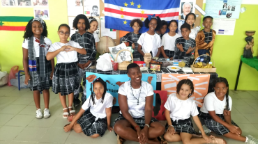 CaboVerde 1.png