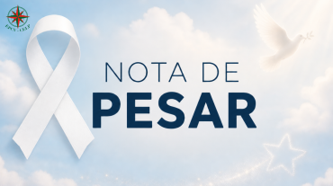 Nota de Pesar