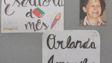 Capa_Orlanda_Amarílis.jpg