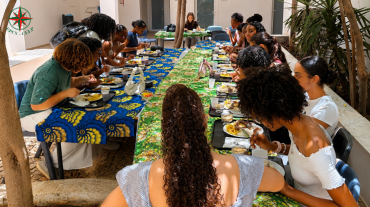 Reviver memórias e celebrar conquistas!