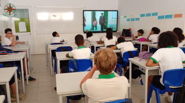 Cinema, História e Liberdade: uma semana dedicada ao 25 de Abril