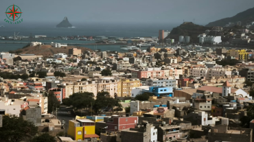 São Vicente para além do centro urbano: olhar o território, compreender a sociedade