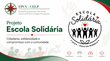 Projeto 