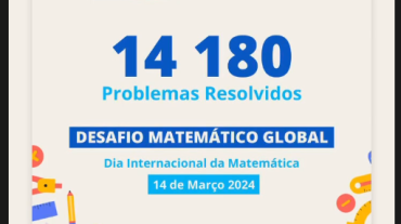 Captura de ecrã 2024-03-16 162637.png