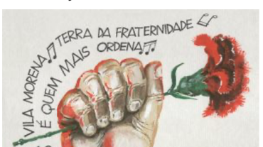 50 anos de abril - Concerto da Liberdade