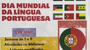 cartaz_dmlp_foto_de_capa.jpeg