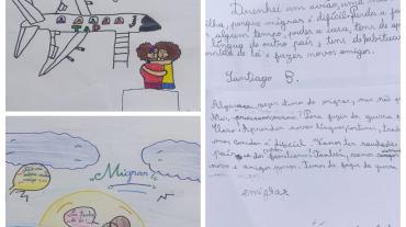 concursodesenhosinfantis (1).jpeg