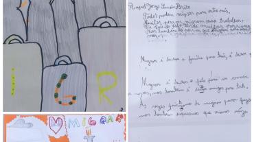 concursodesenhosinfantis (2).jpeg