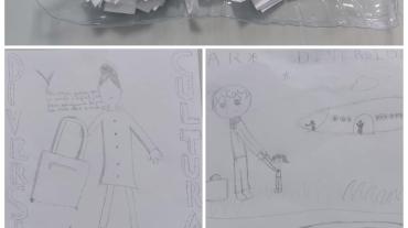 concursodesenhosinfantis (3).jpeg