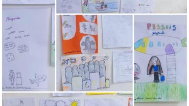 concursodesenhosinfantis (4).jpeg