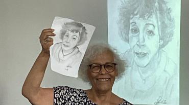 Dina Salústio_12.jpg