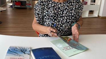 Dina Salústio_13.jpg