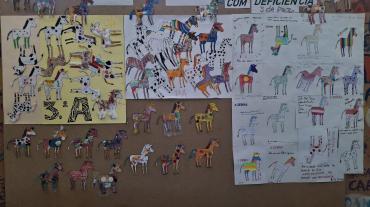 DIPD 1º ciclo.jpg