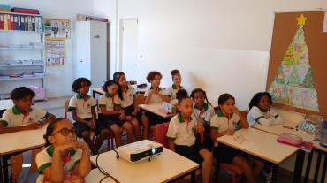 DIPD 3ºA (2).jpg