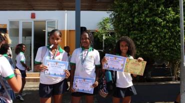 diplomaspeddypaper (1).JPG