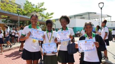 diplomaspeddypaper (2).JPG