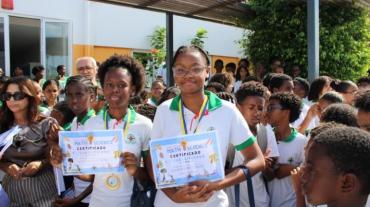 diplomaspeddypaper (3).JPG