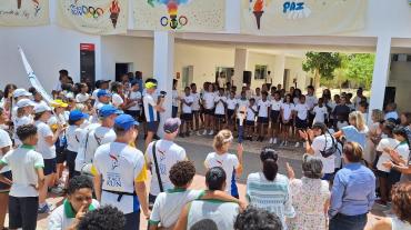 EDITADO RUN 1.jpg