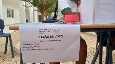 Eleições 1.jpg
