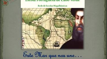 Este Mar que nos une...