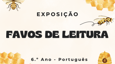 Favos1.png