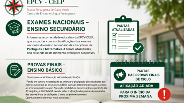 Informação