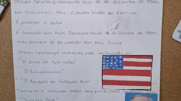 Foto (1).jpg