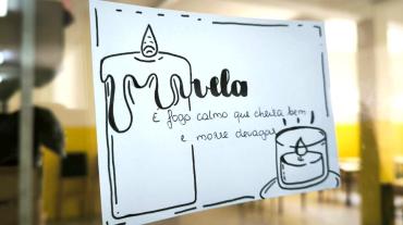 foto (10).jpg