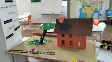 Foto 12.jpg