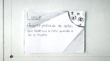 foto (12).jpg