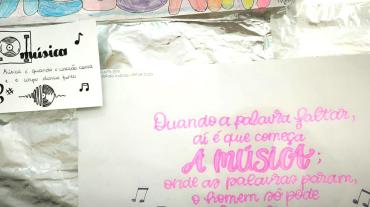 foto (13).jpg