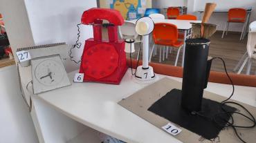 Foto 14.jpg