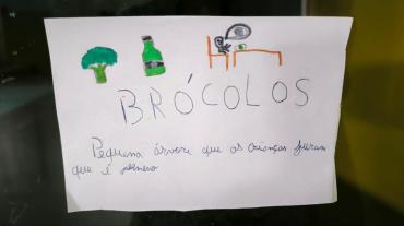 foto (14).jpg